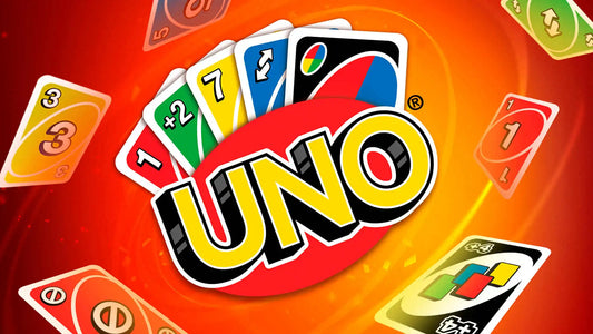 UNO®