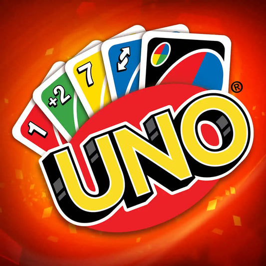 UNO™ ULTIMATE EDITION