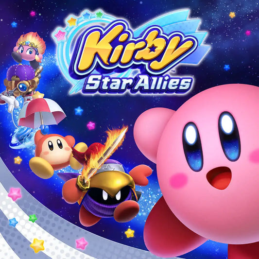 Super Mario Odyssey™