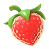 Kirby’s Dream Buffet™