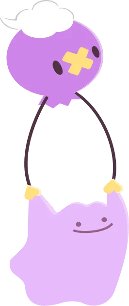 Pokémon™ Pokopia