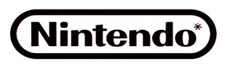 nintendocenter.it.com