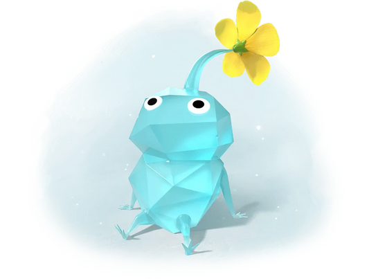 Pikmin™ 4