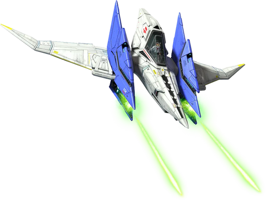 Star Fox™