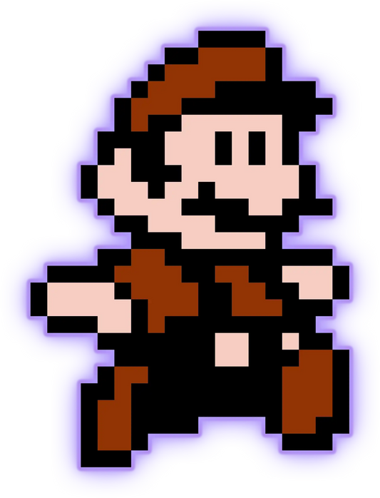 Nintendo World Championships: NES™ Edition