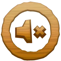 Donkey Kong Country™ Returns HD